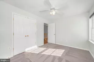 12410 Hanford Ct, Monrovia, MD 21770 - Photo 37