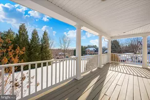 12410 Hanford Ct, Monrovia, MD 21770 - Photo 57