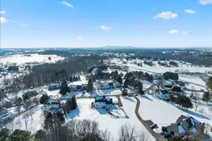 12410 Hanford Ct, Monrovia, MD 21770 - Photo 67