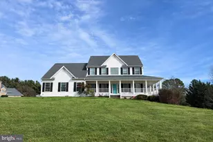 12410 Hanford Ct, Monrovia, MD 21770 - Photo 69