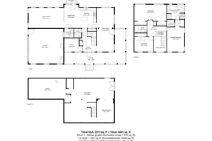 12410 Hanford Ct, Monrovia, MD 21770 - Photo 73