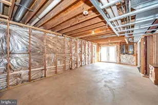 12410 Hanford Ct, Monrovia, MD 21770 - Photo 47