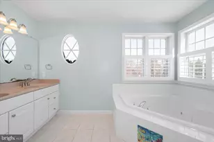 12410 Hanford Ct, Monrovia, MD 21770 - Photo 31