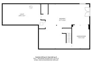 12410 Hanford Ct, Monrovia, MD 21770 - Photo 71