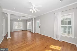 12410 Hanford Ct, Monrovia, MD 21770 - Photo 7