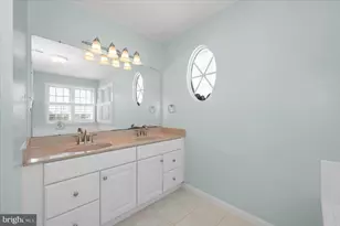 12410 Hanford Ct, Monrovia, MD 21770 - Photo 33