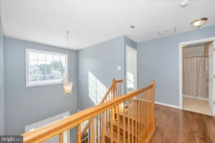 12410 Hanford Ct, Monrovia, MD 21770 - Photo 25