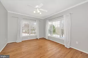 12410 Hanford Ct, Monrovia, MD 21770 - Photo 9