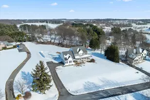 12410 Hanford Ct, Monrovia, MD 21770 - Photo 61