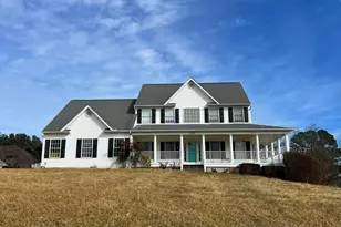 12410 Hanford Ct, Monrovia, MD 21770 - Photo 1