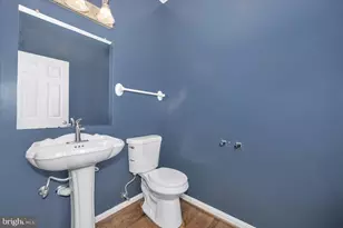 12410 Hanford Ct, Monrovia, MD 21770 - Photo 23