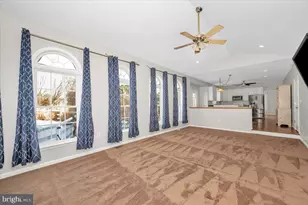 12410 Hanford Ct, Monrovia, MD 21770 - Photo 19