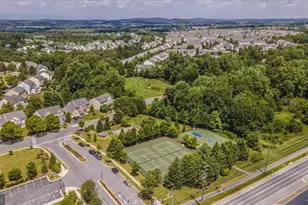 3640 Byron Cir, Frederick, MD 21704 - Photo 47