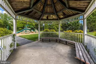 3640 Byron Cir, Frederick, MD 21704 - Photo 59