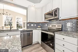 3640 Byron Cir, Frederick, MD 21704 - Photo 15