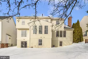 3640 Byron Cir, Frederick, MD 21704 - Photo 37