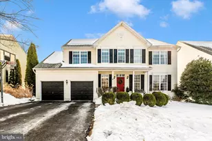 3640 Byron Cir, Frederick, MD 21704 - Photo 41