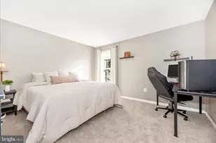 3640 Byron Cir, Frederick, MD 21704 - Photo 27