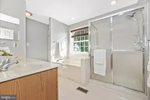 3640 Byron Cir, Frederick, MD 21704 - Photo 25