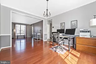 3640 Byron Cir, Frederick, MD 21704 - Photo 9