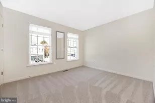 3640 Byron Cir, Frederick, MD 21704 - Photo 31