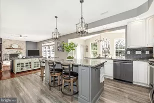 3640 Byron Cir, Frederick, MD 21704 - Photo 11