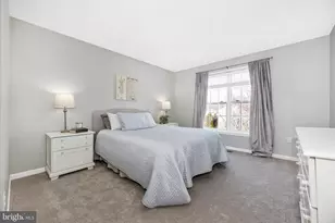 3640 Byron Cir, Frederick, MD 21704 - Photo 29