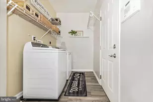 3640 Byron Cir, Frederick, MD 21704 - Photo 21