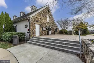 3640 Byron Cir, Frederick, MD 21704 - Photo 61