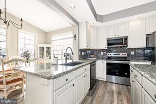 3640 Byron Cir, Frederick, MD 21704 - Photo 13