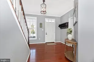 3640 Byron Cir, Frederick, MD 21704 - Photo 3