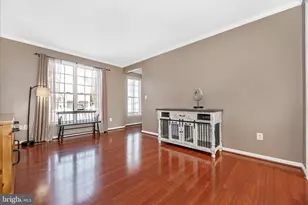 3640 Byron Cir, Frederick, MD 21704 - Photo 7