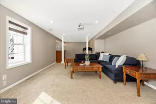 3640 Byron Cir, Frederick, MD 21704 - Photo 35