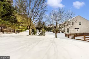 3640 Byron Cir, Frederick, MD 21704 - Photo 39