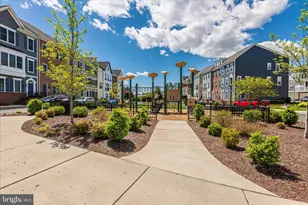 3640 Byron Cir, Frederick, MD 21704 - Photo 53