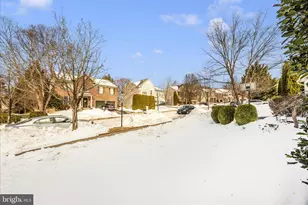 3640 Byron Cir, Frederick, MD 21704 - Photo 43