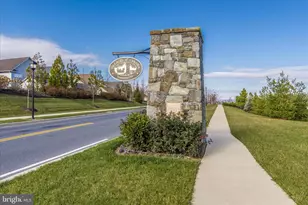 3640 Byron Cir, Frederick, MD 21704 - Photo 45