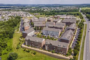 3640 Byron Cir, Frederick, MD 21704 - Photo 49