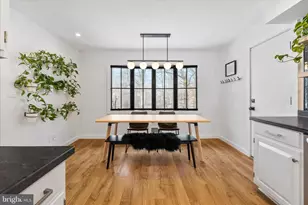 4991 Tall Oaks Dr, Monrovia, MD 21770 - Photo 11