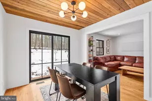 4991 Tall Oaks Dr, Monrovia, MD 21770 - Photo 7