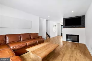 4991 Tall Oaks Dr, Monrovia, MD 21770 - Photo 5