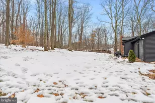 4991 Tall Oaks Dr, Monrovia, MD 21770 - Photo 31