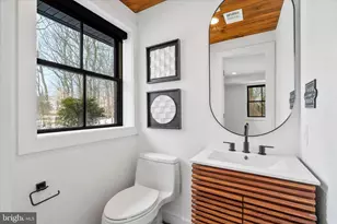 4991 Tall Oaks Dr, Monrovia, MD 21770 - Photo 25