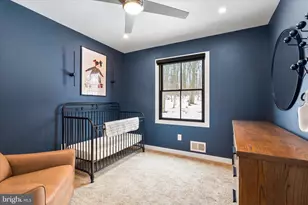 4991 Tall Oaks Dr, Monrovia, MD 21770 - Photo 19