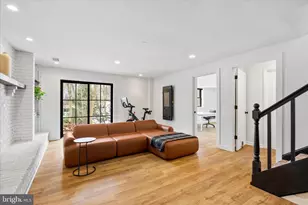 4991 Tall Oaks Dr, Monrovia, MD 21770 - Photo 21