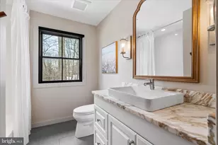 4991 Tall Oaks Dr, Monrovia, MD 21770 - Photo 17