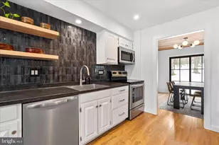 4991 Tall Oaks Dr, Monrovia, MD 21770 - Photo 9