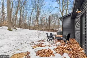 4991 Tall Oaks Dr, Monrovia, MD 21770 - Photo 27