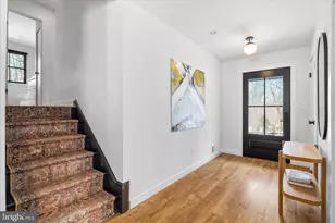 4991 Tall Oaks Dr, Monrovia, MD 21770 - Photo 3