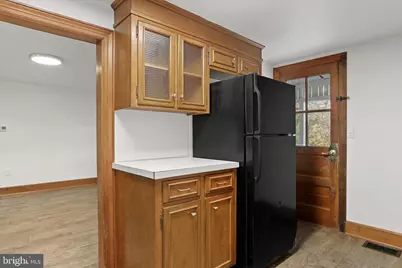 12487 Wolfsville Road, Myersville, MD 21773 - Photo 11